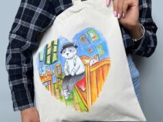Шопери з принтом: трендовий мерч для бізнесу і не тільки Шопери-з-принтом:-трендовий-мерч-для-бізнесу-і-не-тільки