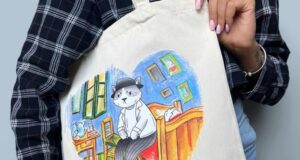 Шопери з принтом: трендовий мерч для бізнесу і не тільки Шопери-з-принтом:-трендовий-мерч-для-бізнесу-і-не-тільки