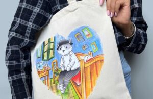 Шопери з принтом: трендовий мерч для бізнесу і не тільки Шопери-з-принтом:-трендовий-мерч-для-бізнесу-і-не-тільки