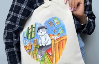 Шопери з принтом: трендовий мерч для бізнесу і не тільки Шопери-з-принтом:-трендовий-мерч-для-бізнесу-і-не-тільки