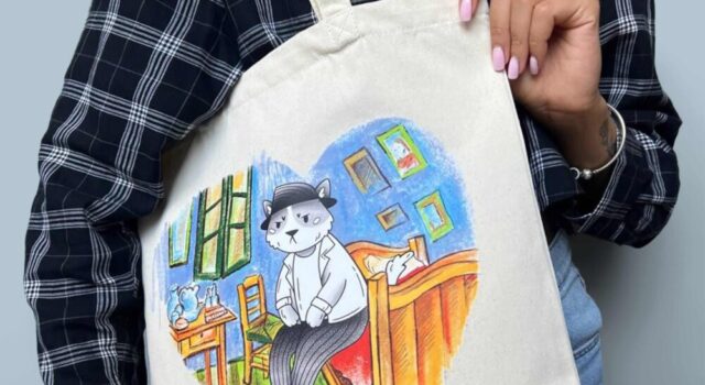 Шопери з принтом: трендовий мерч для бізнесу і не тільки Шопери-з-принтом:-трендовий-мерч-для-бізнесу-і-не-тільки