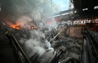 У Міненерго пояснили, яка ситуація в енергосистемі У Міненерго пояснили, яка ситуація в енергосистемі