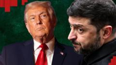 Чому Зеленський погодився на вибори під час війни і чи це можливо Чому-Зеленський-погодився-на-вибори-під-час-війни-і-чи-це-можливо