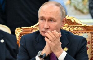 Кремль вимагає те, що не здатен захопити: ISW пояснив справжню мету Путіна Кремль-вимагає-те,-що-не-здатен-захопити:-isw-пояснив-справжню-мету-Путіна