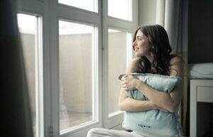 Помийте вікна один раз — забудете про лід і запотівання: простий домашній засіб творить дива Помийте-вікна-один-раз —-забудете-про-лід-і запотівання:-простий-домашній-засіб-творить-дива