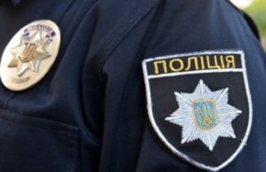 У Луцьку на території школи чоловік вчинив розпусні дії щодо семикласниці У-Луцьку-на-території-школи-чоловік-вчинив-розпусні-дії-щодо-семикласниці