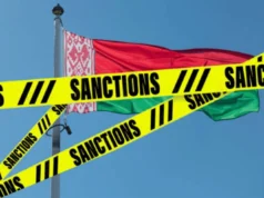 ЄС посилив санкції проти білорусі через гібридні атаки ЄС-посилив-санкції-проти-білорусі-через-гібридні-атаки