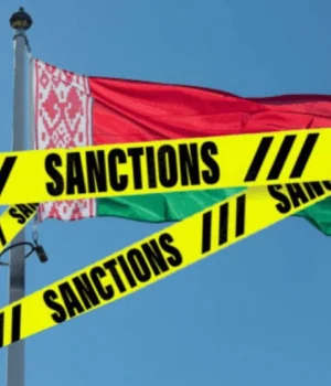 ЄС-посилив-санкції-проти-білорусі-через-гібридні-атаки ЄС-посилив-санкції-проти-білорусі-через-гібридні-атаки