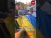 Потік людей не зупинявся! Натовпами йшли прощатися зі Степаном Гігою! (ВІДЕО) Потік людей не зупинявся! Натовпами йшли прощатися зі Степаном Гігою! (ВІДЕО)
