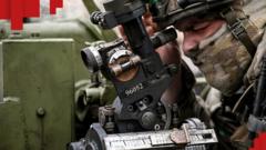 Чому росіяни досі не спромоглися захопити Покровськ Чому-росіяни-досі-не-спромоглися-захопити-Покровськ