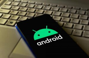 5 дешевих Android-смартфонів, яких варто уникати – на думку користувачів 5-дешевих-android-смартфонів,-яких-варто-уникати-–-на-думку-користувачів