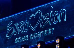 Організатори “Євробачення” розповіли, скільки країн братимуть участь у 2026 році Організатори-“Євробачення”-розповіли,-скільки-країн-братимуть-участь-у-2026-році