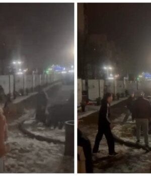 Бійка-підлітків-біля Алеї-пам’яті-в Ірпені:-з’явилися-нові-деталі Бійка-підлітків-біля Алеї-пам’яті-в Ірпені:-з’явилися-нові-деталі