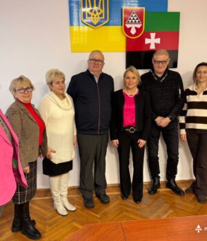 Нововолинськ-відвідали-представники-німецького-благодійного-фонду-«Колпінг-Зелігенштадт» Нововолинськ-відвідали-представники-німецького-благодійного-фонду-«Колпінг-Зелігенштадт»