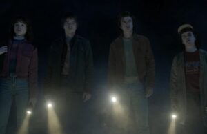 Netflix показав трейлер другої частини фінального сезону “Дивних див” netflix-показав-трейлер-другої-частини-фінального-сезону-“Дивних-див”