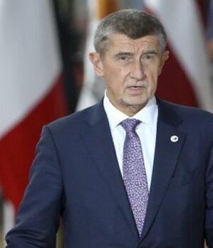 Війну-РФ-проти-України-треба-завершити-24-лютого,-–-прем’єр-міністр-Чехії Війну-РФ-проти-України-треба-завершити-24-лютого,-–-прем’єр-міністр-Чехії