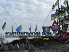 «Куп’янська операція»: як Силам оборони вдалось переломити хід битви «Куп’янська-операція»:-як-Силам-оборони-вдалось-переломити-хід-битви