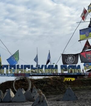 «Куп’янська-операція»:-як-Силам-оборони-вдалось-переломити-хід-битви