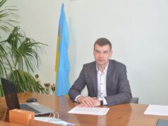 Суд не покарав голову громади на Волині за ігнорування омбудсмана Суд-не-покарав-голову-громади-на-Волині-за-ігнорування-омбудсмана