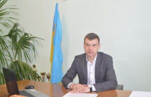 Суд не покарав голову громади на Волині за ігнорування омбудсмана Суд-не-покарав-голову-громади-на-Волині-за-ігнорування-омбудсмана