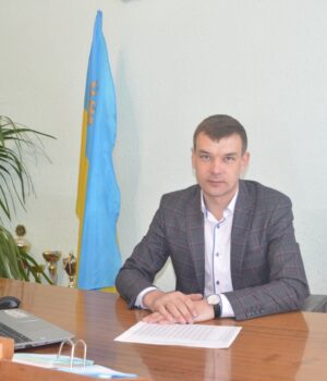 Суд-не-покарав-голову-громади-на-Волині-за-ігнорування-омбудсмана