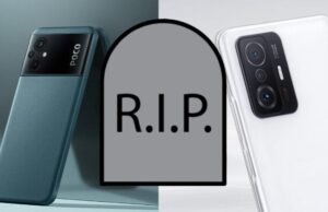 Названо смартфони Xiaomi, які перестануть отримувати оновлення у 2026 році Названо-смартфони-xiaomi,-які-перестануть-отримувати-оновлення-у-2026-році