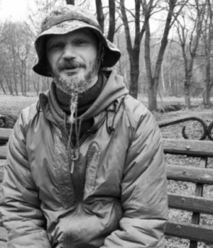 Фотограф-та-військовий-Юрій-Костишин-загинув-у-боях-з-російськими-окупантами Фотограф-та-військовий-Юрій-Костишин-загинув-у-боях-з-російськими-окупантами