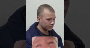 ЗА РОДИНУ ИЛИ ЗА ДЕНЬГИ (ВІДЕО) ЗА РОДИНУ ИЛИ ЗА ДЕНЬГИ (ВІДЕО)