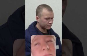 ЗА РОДИНУ ИЛИ ЗА ДЕНЬГИ (ВІДЕО) ЗА РОДИНУ ИЛИ ЗА ДЕНЬГИ (ВІДЕО)