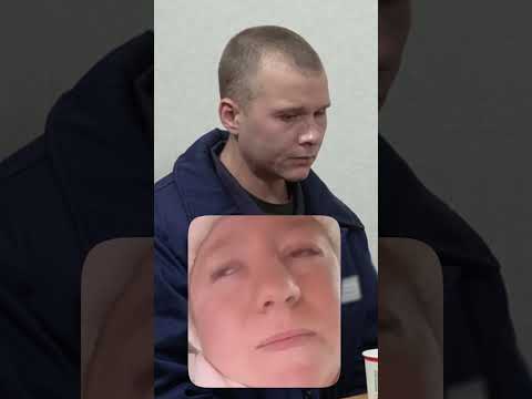 ЗА РОДИНУ ИЛИ ЗА ДЕНЬГИ (ВІДЕО) ЗА РОДИНУ ИЛИ ЗА ДЕНЬГИ (ВІДЕО)