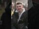 Найближчий бій з росіянином — два метри (ВІДЕО) Найближчий бій з росіянином — два метри (ВІДЕО)