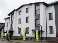 Понад 200 волинян подали заявки на житлові ваучери Понад-200-волинян-подали-заявки-на-житлові-ваучери