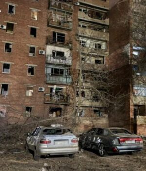 З-початку-великої-війни-Росія-захопила-23%-Донецької-області,-–-deepstate З-початку-великої-війни-Росія-захопила-23%-Донецької-області,-–-deepstate