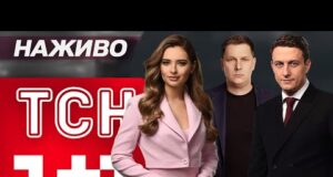 ТСН МАРАФОН НАЖИВО! ВСІ ГОЛОВНІ НОВИНИ ПОНЕДІЛКА 15 ГРУДНЯ 2025 РОКУ (ВІДЕО) ТСН МАРАФОН НАЖИВО! ВСІ ГОЛОВНІ НОВИНИ ПОНЕДІЛКА 15 ГРУДНЯ 2025 РОКУ (ВІДЕО)