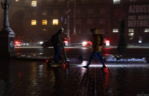 Відключення світла 16 грудня: коли не буде електроенергії у вівторок Відключення-світла-16-грудня:-коли-не-буде-електроенергії-у-вівторок