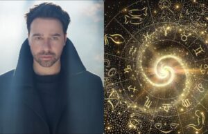 Гороскоп на тиждень від Макса Гордєєва: Левам – зняти корону, Скорпіонам – гірка правда Гороскоп-на-тиждень-від-Макса-Гордєєва:-Левам-–-зняти-корону,-Скорпіонам-–-гірка-правда