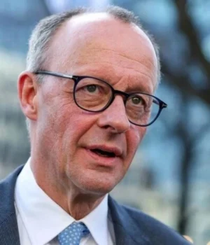 Мерц-заявив-про-реальний-шанс-на-мир-в-Україні Мерц-заявив-про-реальний-шанс-на-мир-в-Україні