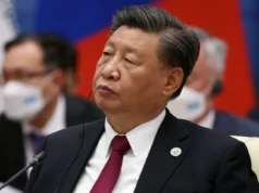 Економіка Китаю сповільнилася: промисловість та роздрібні продажі досягли мінімумів – Reuters Економіка-Китаю-сповільнилася:-промисловість-та-роздрібні-продажі-досягли-мінімумів-–-reuters