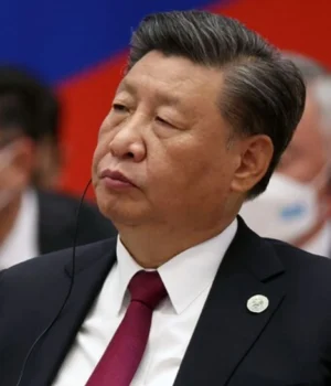 Економіка-Китаю-сповільнилася:-промисловість-та-роздрібні-продажі-досягли-мінімумів-–-reuters Економіка-Китаю-сповільнилася:-промисловість-та-роздрібні-продажі-досягли-мінімумів-–-reuters