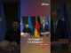 РОСІЯНАМ ЗАПРОПОНУВАЛИ ПРИПИНИТИ ОБСТРІЛИ НА РІЗДВО (ВІДЕО) РОСІЯНАМ ЗАПРОПОНУВАЛИ ПРИПИНИТИ ОБСТРІЛИ НА РІЗДВО (ВІДЕО)