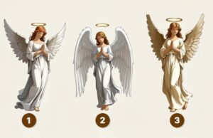 Де ваше слабке місце: якого ангела ви оберете – тест на особистість Де-ваше-слабке-місце:-якого-ангела-ви-оберете-–-тест-на-особистість