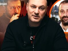 «Міндічгейт»: Магамедрасулов розкрив деталі тиску на НАБУ «Міндічгейт»:-Магамедрасулов-розкрив-деталі-тиску-на-НАБУ