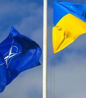 НАТО-проведе-новий-“Рамштайн”-щодо-допомоги-Україні:-коли-і-що-обговорюватимуть НАТО-проведе-новий-“Рамштайн”-щодо-допомоги-Україні:-коли-і-що-обговорюватимуть