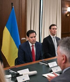 Мирна-угода-з-гарантіями-для-України:-у-США-озвучили-очікування-щодо-позиції-РФ