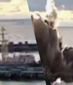 У-Новоросійську-уражена-субмарина-РФ:-експерти-пояснили,-скільки-їх-ще-є-у-Чорному-морі