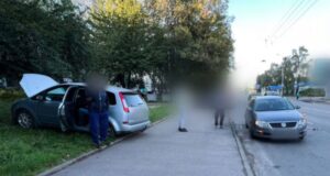 У Луцьку п’яний водій влаштував ДТП на 40-му. Рішення суду У-Луцьку-п’яний-водій-влаштував-ДТП-на-40-му.-Рішення-суду