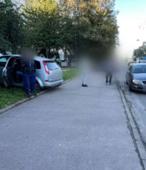 У-Луцьку-п’яний-водій-влаштував-ДТП-на-40-му.-Рішення-суду