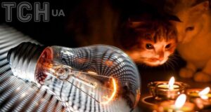 Відключення світла на 16 грудня: актуальні графіки для всіх областей України Відключення-світла-на 16 грудня:-актуальні-графіки-для-всіх-областей-України