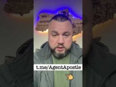 ОНА YТ0НYЛА! 15 ДЕКАБРЯ 2025 | ГЛАВНОЕ ЗА ДЕНЬ #новости (ВІДЕО) ОНА YТ0НYЛА! 15 ДЕКАБРЯ 2025 | ГЛАВНОЕ ЗА ДЕНЬ #новости (ВІДЕО)