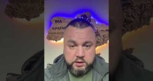 ОНА YТ0НYЛА! 15 ДЕКАБРЯ 2025 | ГЛАВНОЕ ЗА ДЕНЬ #новости (ВІДЕО) ОНА YТ0НYЛА! 15 ДЕКАБРЯ 2025 | ГЛАВНОЕ ЗА ДЕНЬ #новости (ВІДЕО)